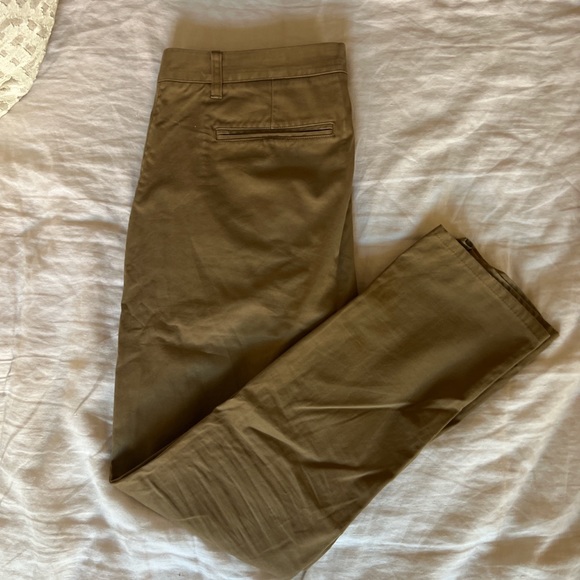 Bonobos Pants - Picture 4 of 6
